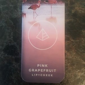 Brand New Maskcara Pink Grapefruit